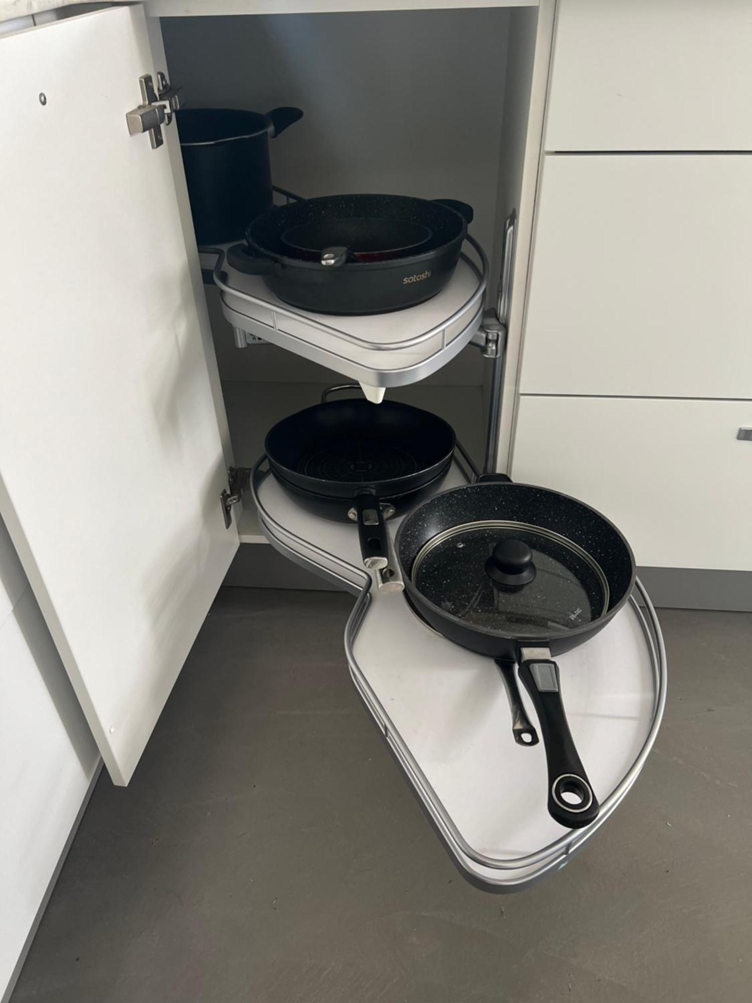 Joy Home Pointe Aux Biches Екстериор снимка
